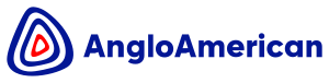 Anglo American Anglo American