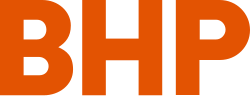 BHP BHP