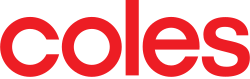 Coles Coles