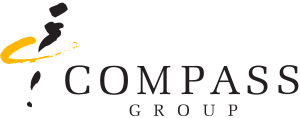 Compass Group Compass Group