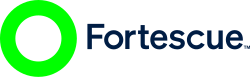Fortescue Fortescue