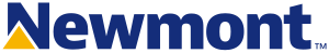 Newmont Newmont