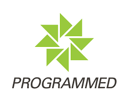 Programmed Programmed