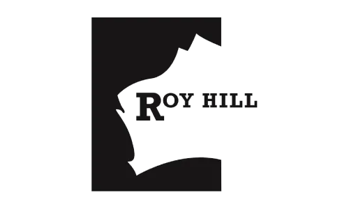 Roy Hill Roy Hill