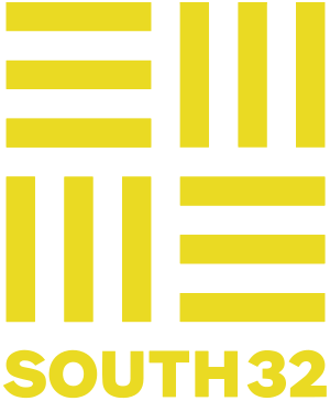 South32 South32
