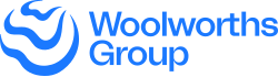 Woolworths Woolworths