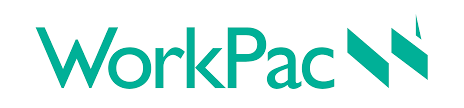 WorkPac WorkPac